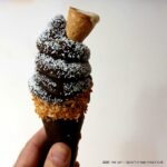 C87bfa7beb5169c567c5e12163d8acef Db9e9c8a C806 4872 84a0 379ca308134a.jpg