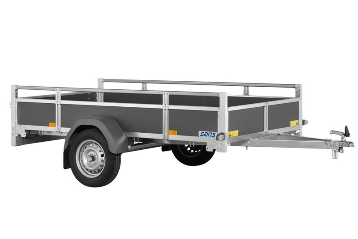 רכבים / נגררים להשכרה