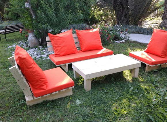 Ced2acbbfccde90490ec4b40ed1086d3 7baf2636 1b29 484f A4e8 E8b0810500b2.png