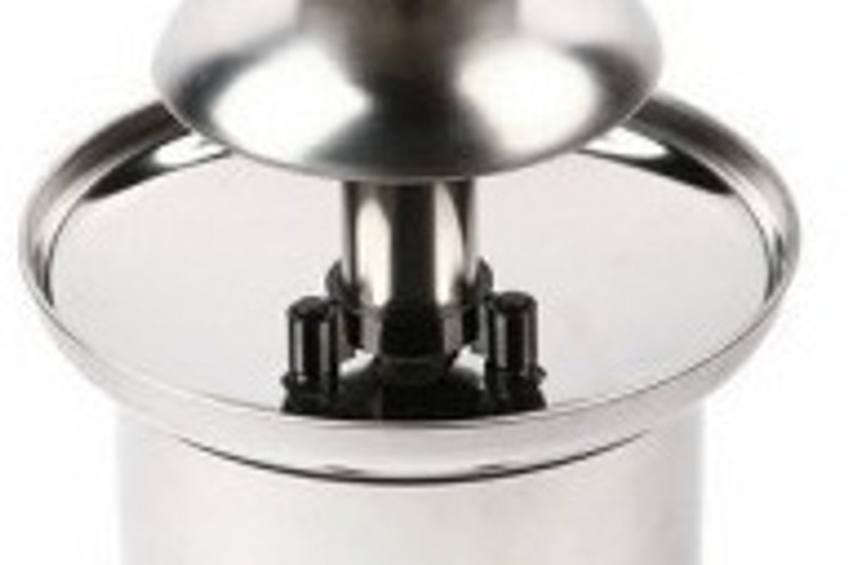 מפל שוקולד להשכרה