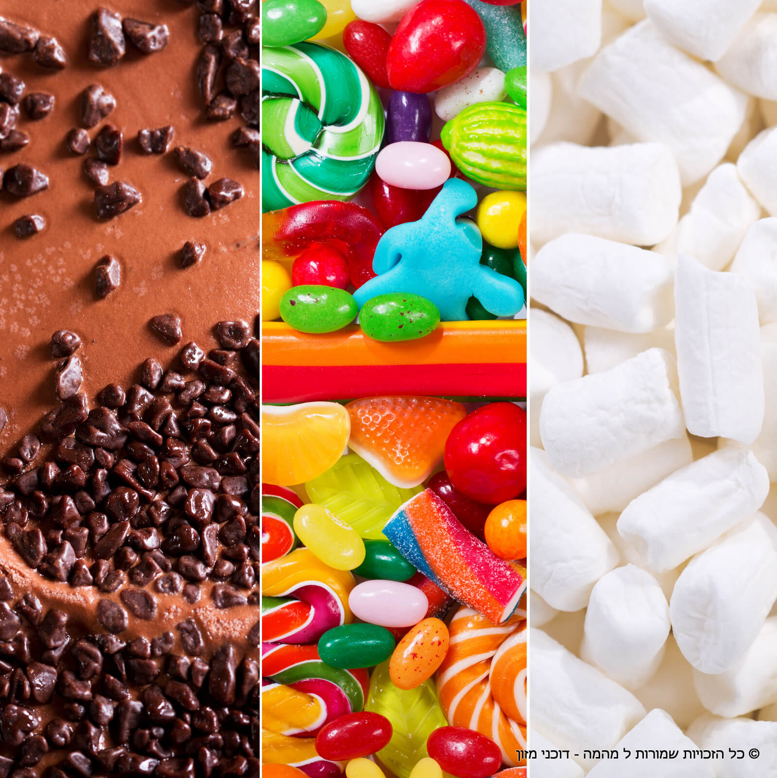 D465f752540805fbdea79b9641161468 217eacb0 6e8d 42c5 8613 29015a17c264.jpg