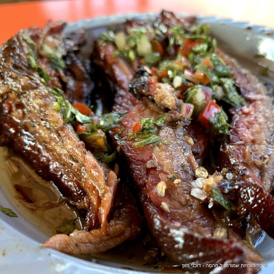 D6364cfb3102eace3109835291faf631 7963badb Cf1a 4f35 Ad9d Dca15d82d14c.jpg