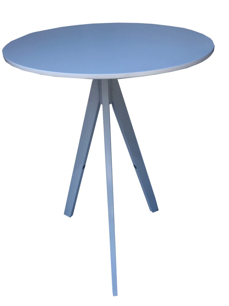 D8d4e772c63f8a29244bd081b812e064 96c08036 51e5 46b6 B0e5 C9115470ce4f.jpg