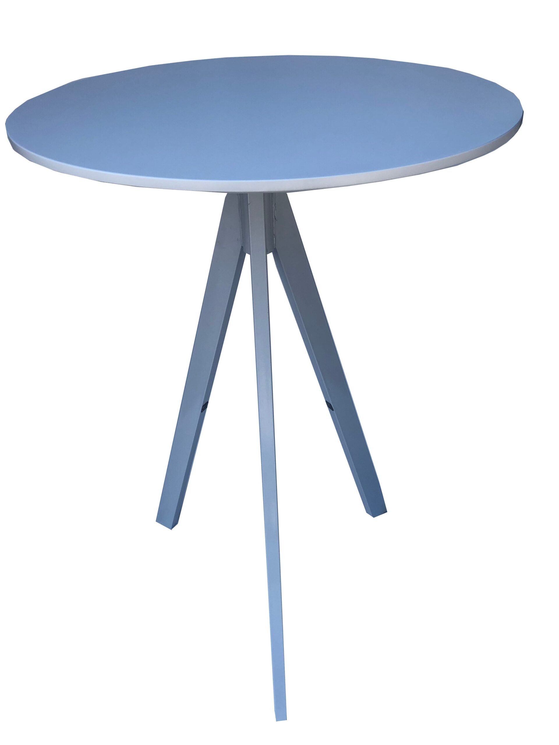 D8d4e772c63f8a29244bd081b812e064 96c08036 51e5 46b6 B0e5 C9115470ce4f.jpg