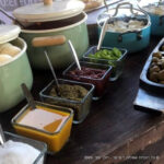 Da125e49ddb1238e9aa23fa21ae6bd81 F4baa259 6548 4b34 A830 B0d54c392625.jpg