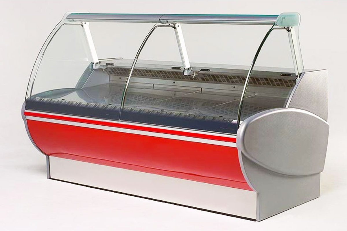 סלטיה / מעדנייה להשכרה