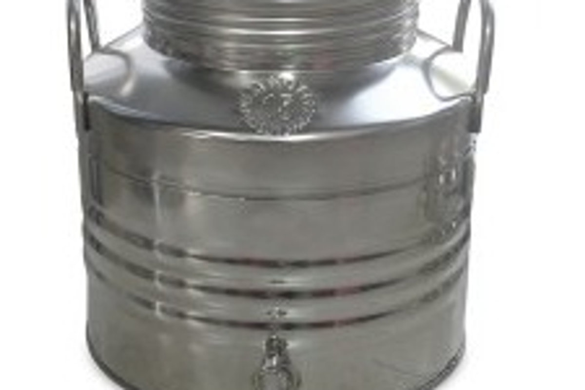 מכונת שתייה קרה / דיספנסר להשכרה