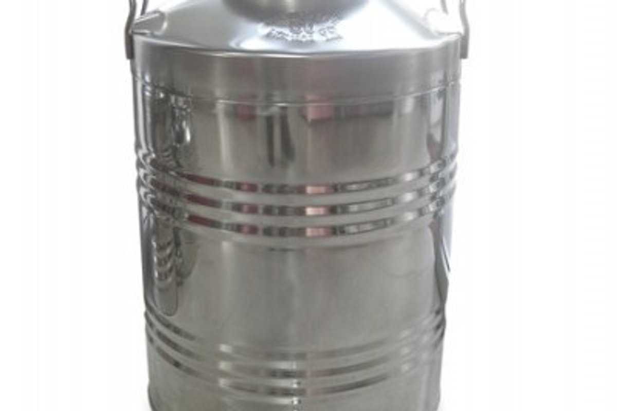 מכונת שתייה קרה / דיספנסר להשכרה