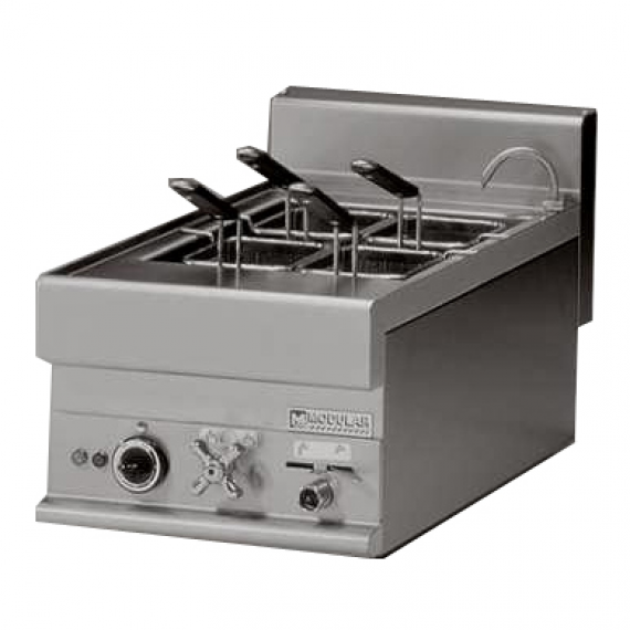 E2dc4e786afd06f0b0af0c8d02c3feb5 50eb22a8 E534 474a B87b 5c2b93959b2c.png