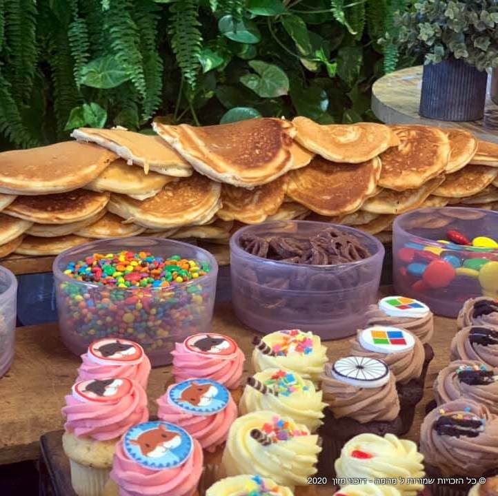 E7ca88b43ba974ce4e7ff9a7caaee452 A1404f67 C9f4 42fb 8a71 Eb1b64fb74b5.jpg