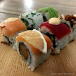 E952cb9d548569575e7f85e7c8824ad7 F8666979 1547 4ac2 A54d 133c3b716601.jpg