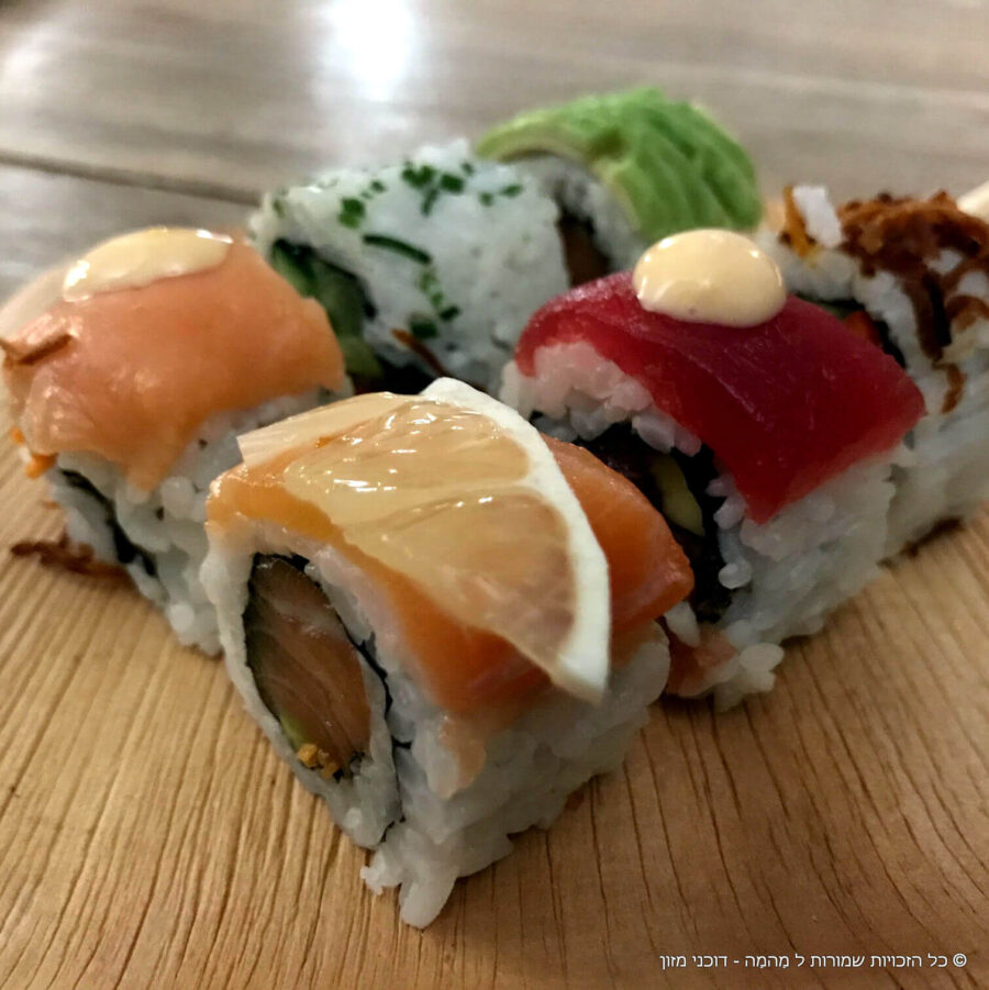 E952cb9d548569575e7f85e7c8824ad7 F8666979 1547 4ac2 A54d 133c3b716601.jpg