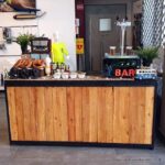 Ecbe219049fe8e232f18a7b3a2e9eff9 E04efd12 Bce4 4dba Abf2 D4a4dd37db10.jpg