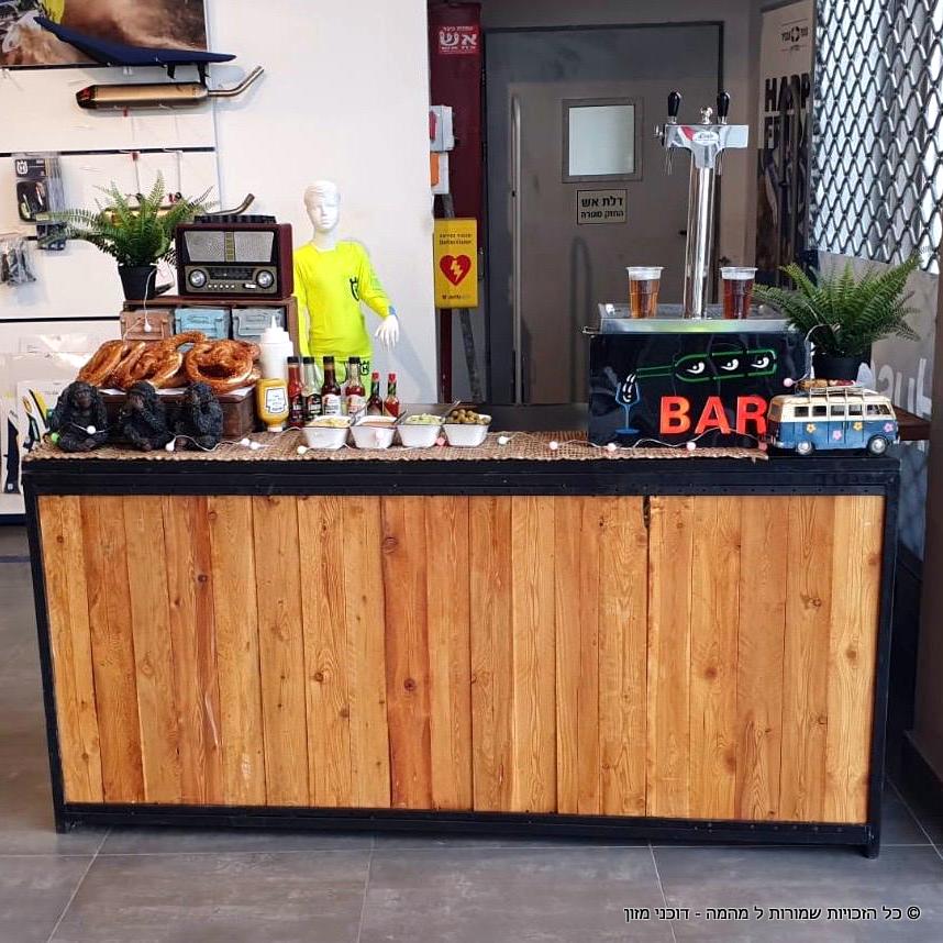 Ecbe219049fe8e232f18a7b3a2e9eff9 E04efd12 Bce4 4dba Abf2 D4a4dd37db10.jpg