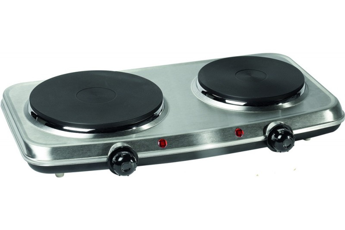 כיריים חשמליות להשכרה