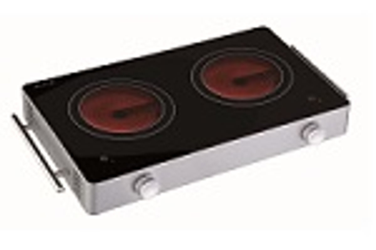 כיריים חשמליות להשכרה