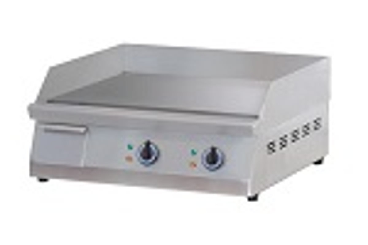 פלנצ'ה / משטח צלייה להשכרה