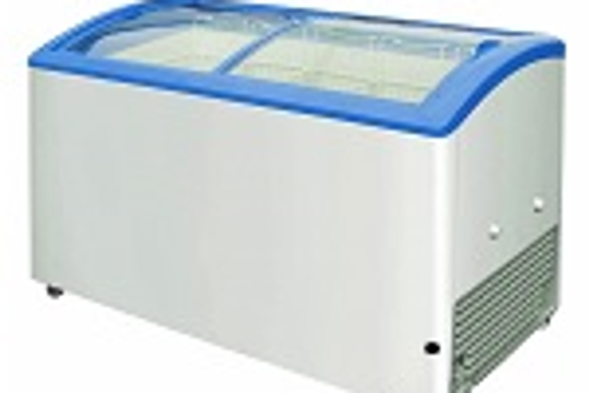 מקררים / מקפיאים להשכרה