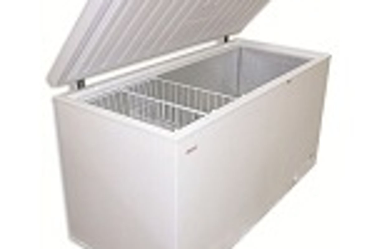 מקררים / מקפיאים להשכרה