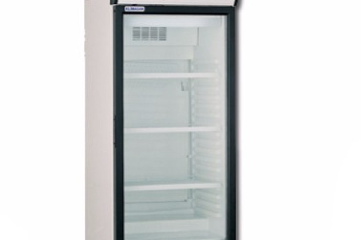 מקררים / מקפיאים להשכרה