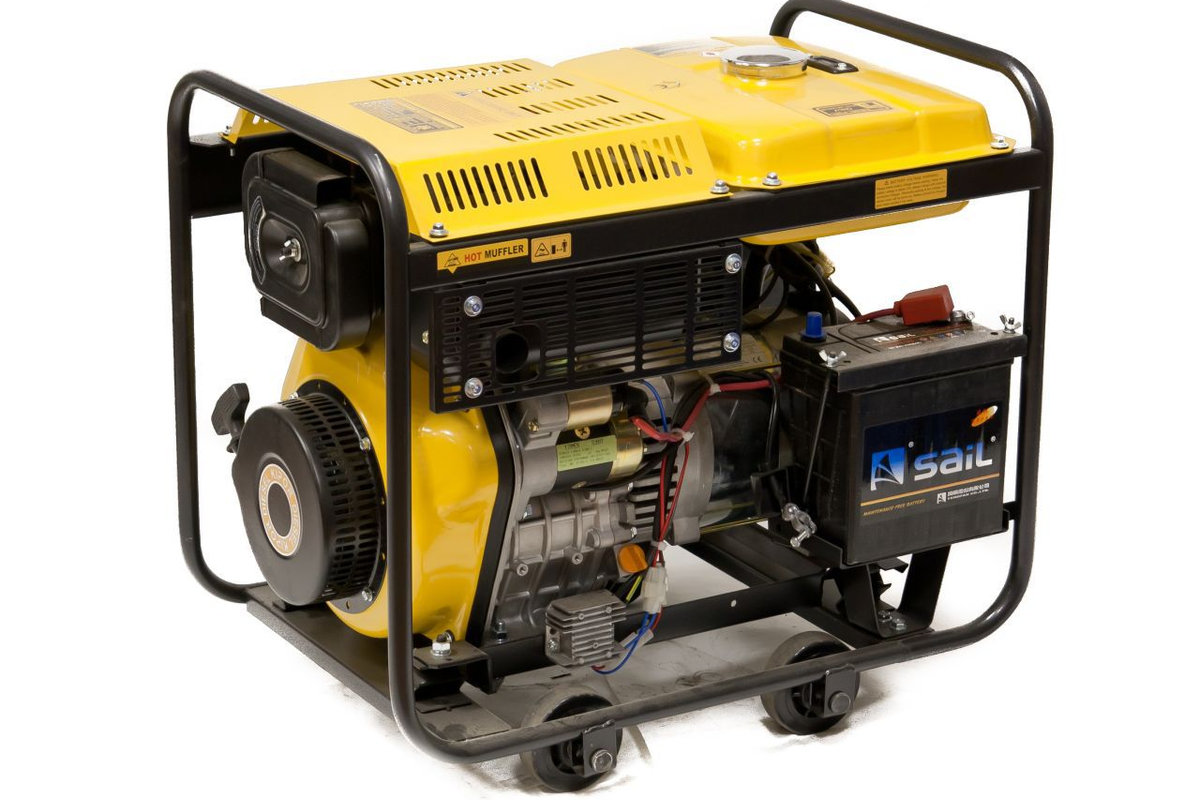 השכרת גנרטורים לאירועים 24/7