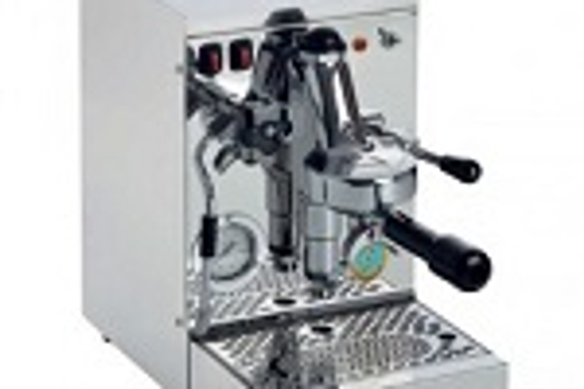 מכונות קפה להשכרה