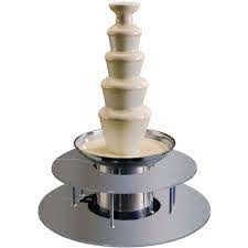 F9bac7ecc5898599ea41510ef4350652 7fe5ed65 424b 42a5 96c0 8017fe2ebea3.jpg