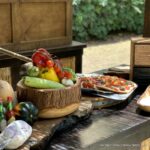 Ff856056c6365a0edabb9529753d7727 6bb680b8 C1e5 4f6f 8e08 D9b37f8acdd9.jpg