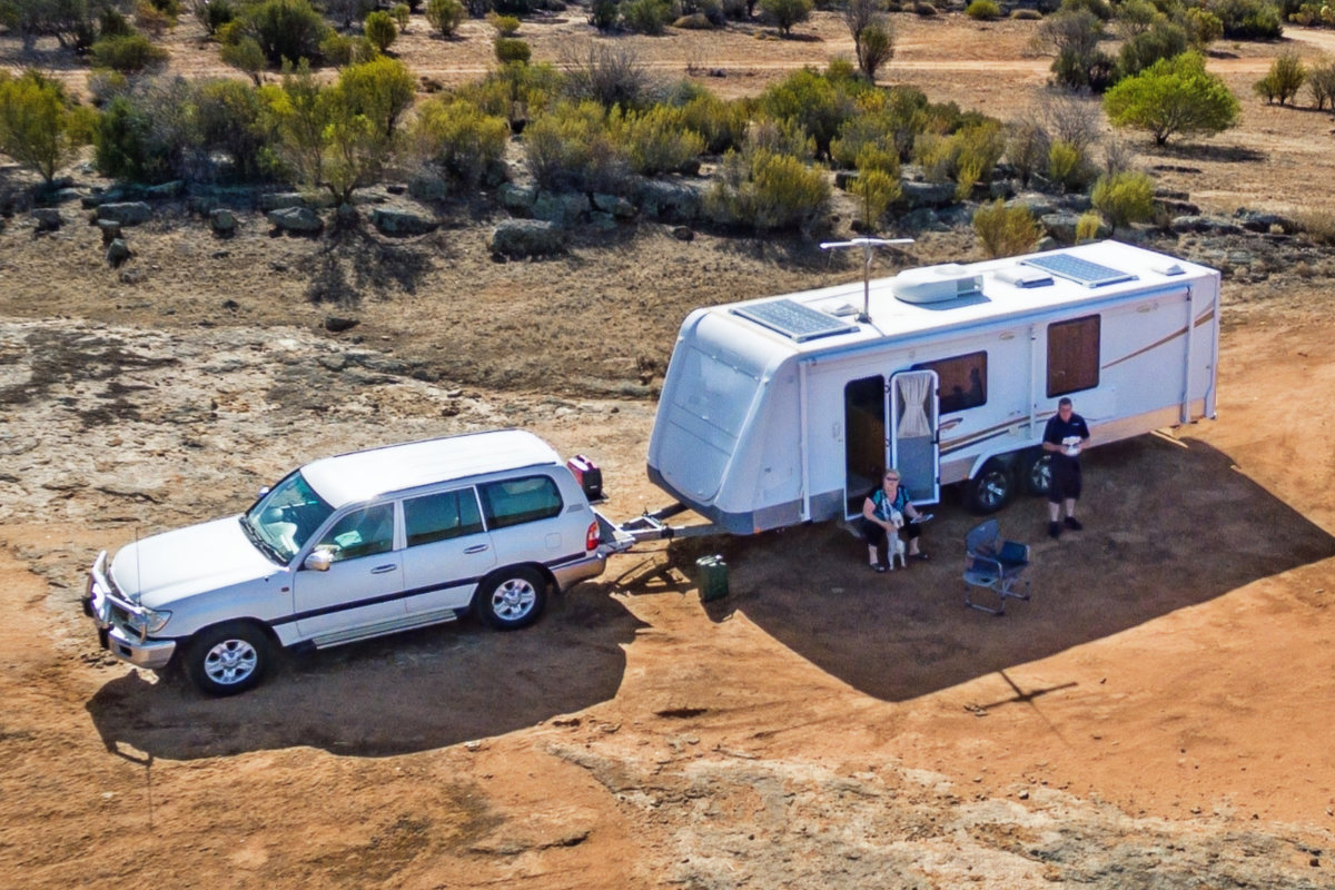 פוד טראק להשכרה | meme
