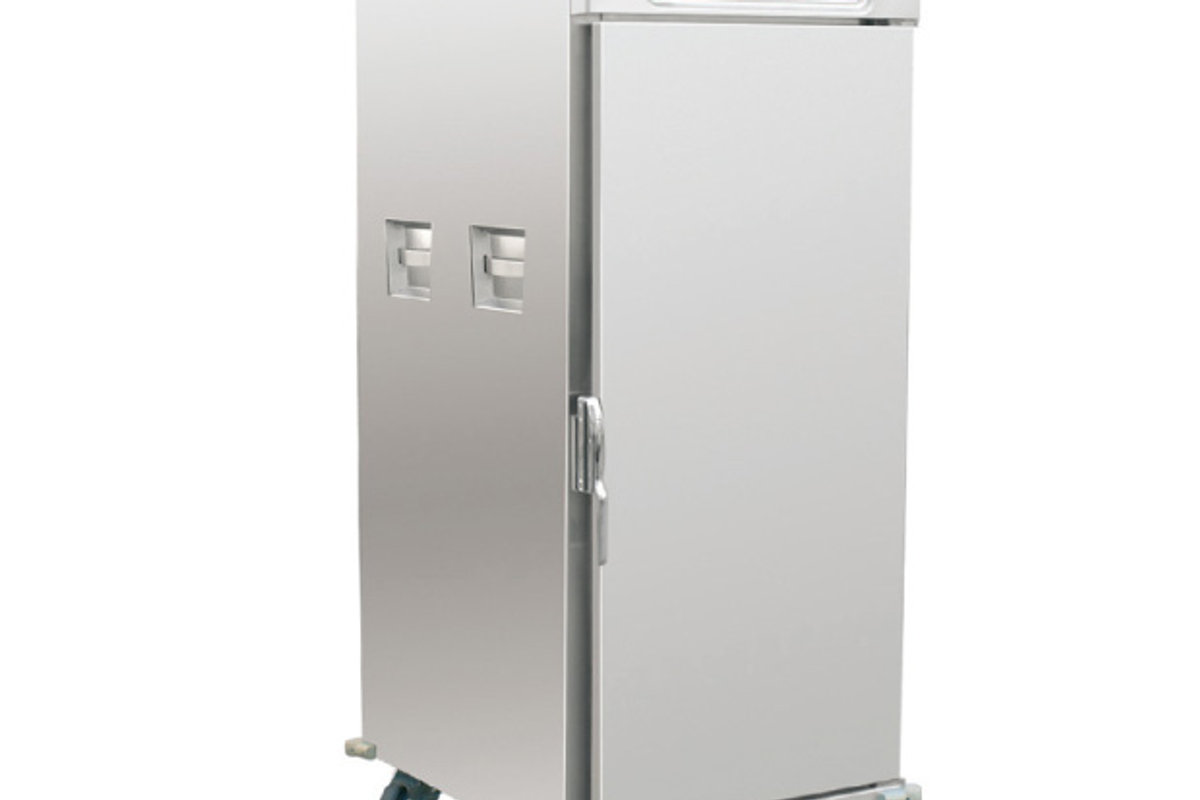 ארונות חימום להשכרה