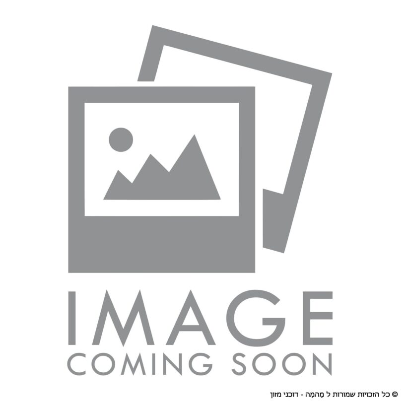 Imagecommingsoon F96121c0 B958 416b Bb44 93d5552f595d.jpg