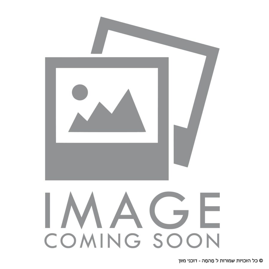 Imagecommingsoon F96121c0 B958 416b Bb44 93d5552f595d.jpg