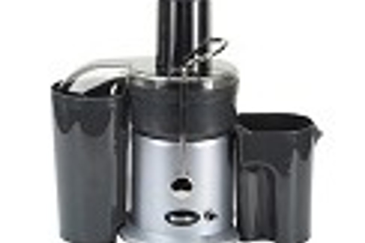 מסחטת פירות קשים להשכרה