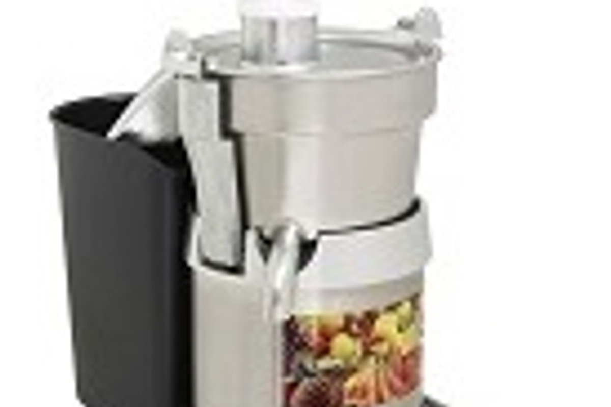 מסחטת פירות קשים להשכרה