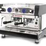 La Favorita 2head For Rent.jpg