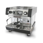 La Favorita For Rent.jpg