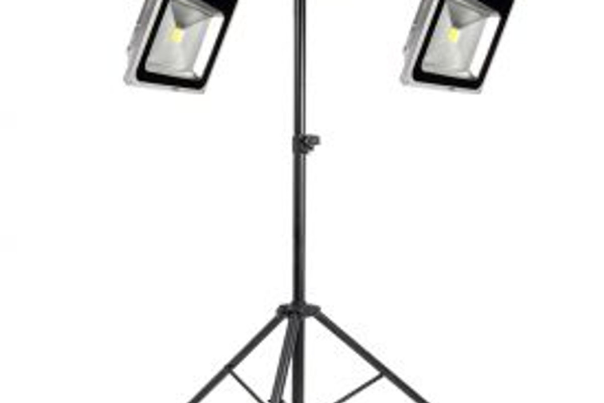 תאורה ואפקטים לאירועים להשכרה