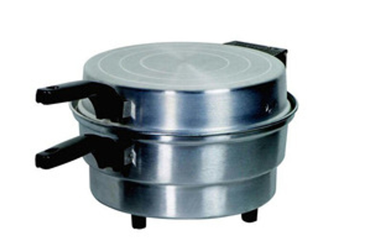 סיר חשמלי למלאווח להשכרה