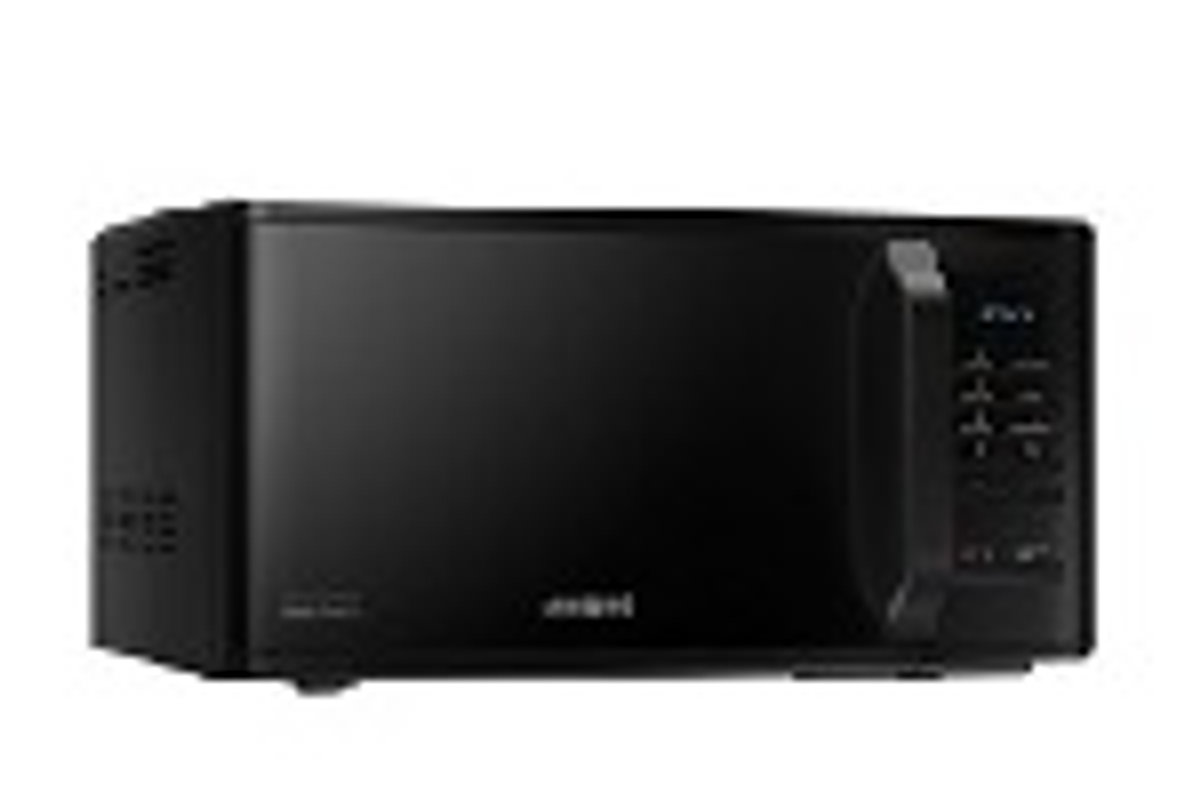 מיקרוגל מקצועי להשכרה