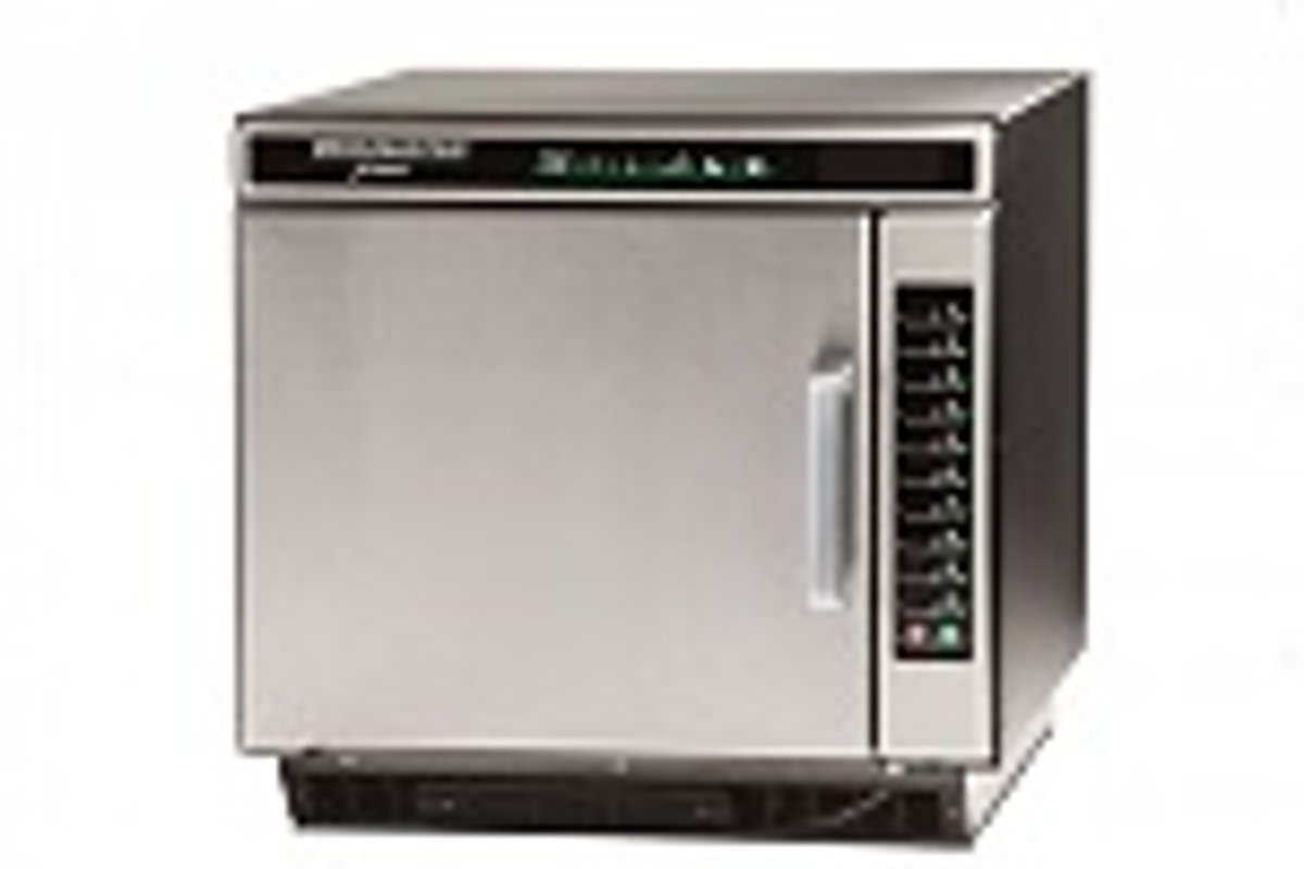 מיקרוגל מקצועי להשכרה