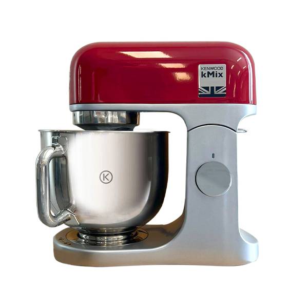 Miqsr Kenwood Kmix Kmx750 Qnvvd Advm.jpg