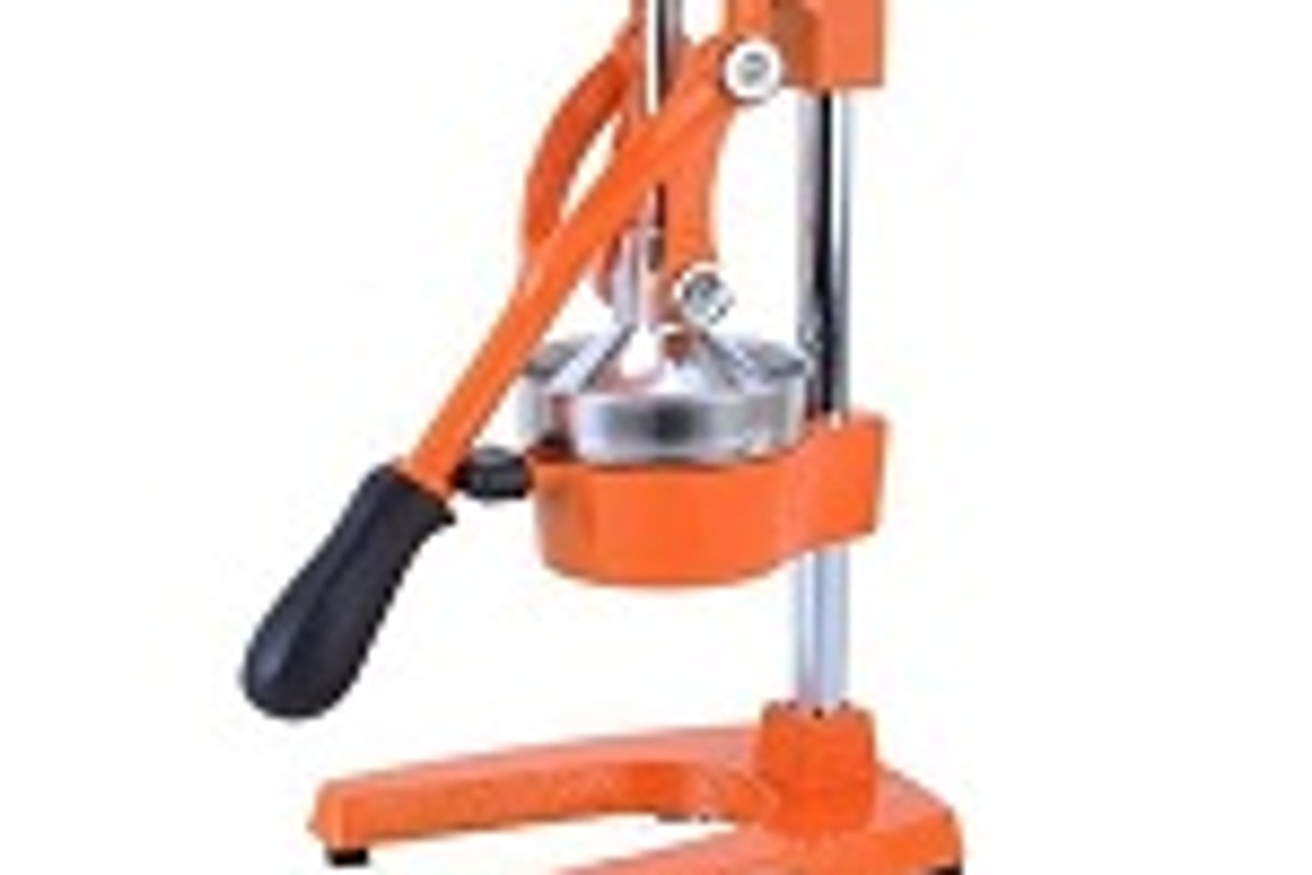 מסחטות תפוזים להשכרה