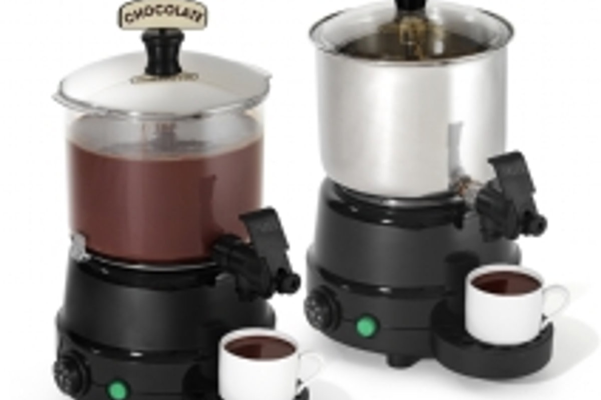 מכונת סחלב להשכרה