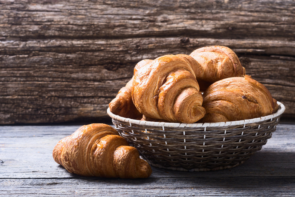 דוכן מאפים לאירועים