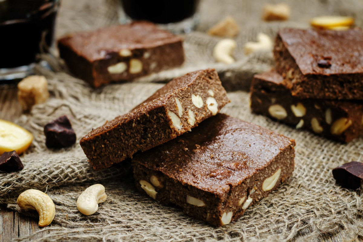 בר עוגות ועוגיות לאירועים