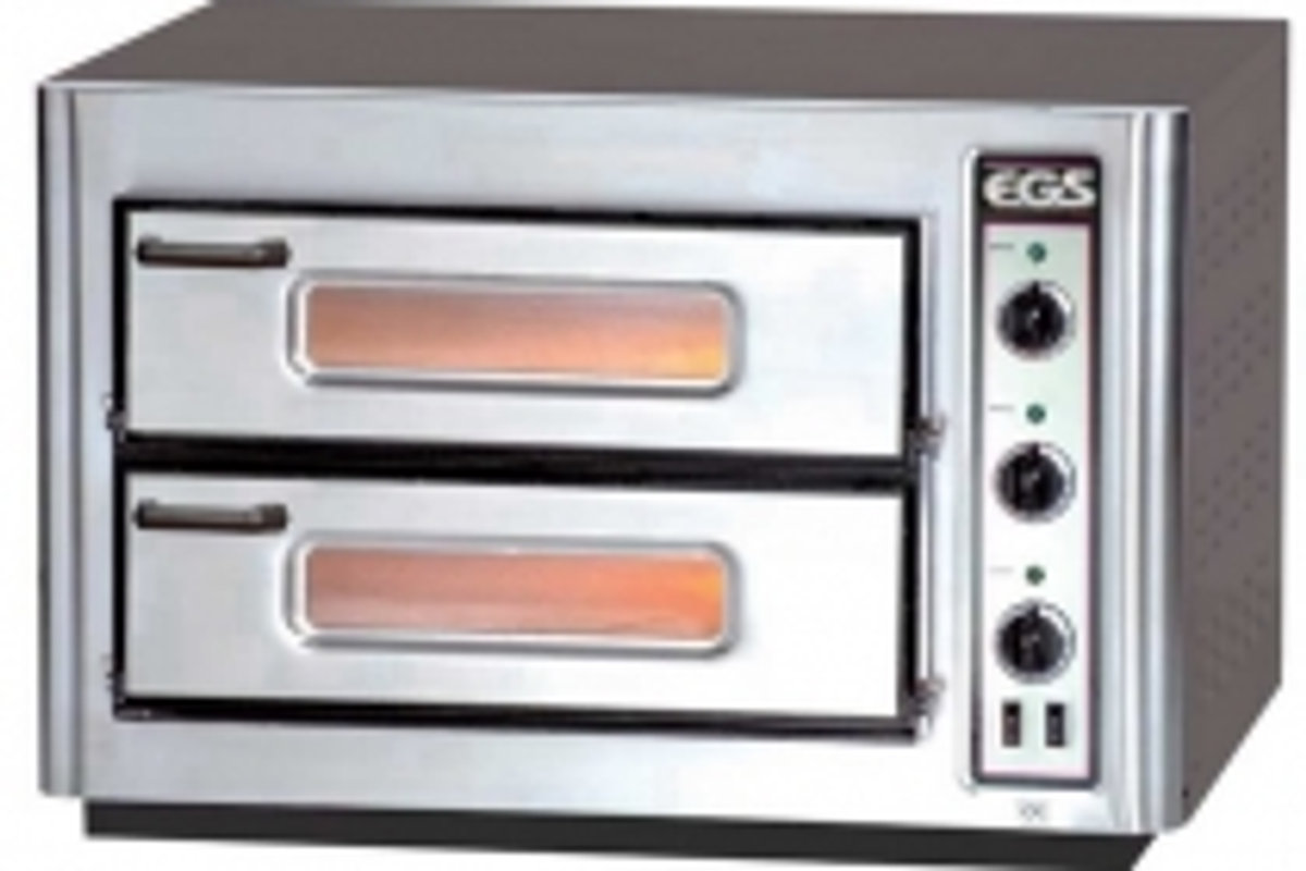 תנור פיצה / טאבון להשכרה