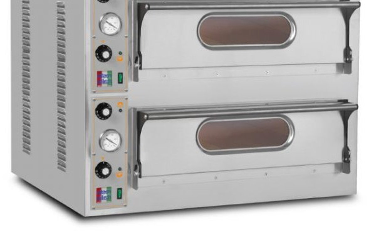 תנור פיצה / טאבון להשכרה