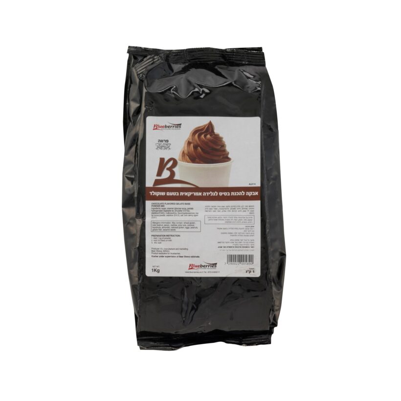 Qnahhwis2u0toyhio4fq0rjkdty8nujgjvrnghplvk720gnx2 Lcoqn1p3asb4bp2vxeqjdkmdfgoteugfchexqkgoedzcyidxkqcybazwpkixiaazm1tuf Zwzpc2jzrb3qrmeawg W2400 D62bef87 54a4 4a9b Af47 47727f9859f5.jpg