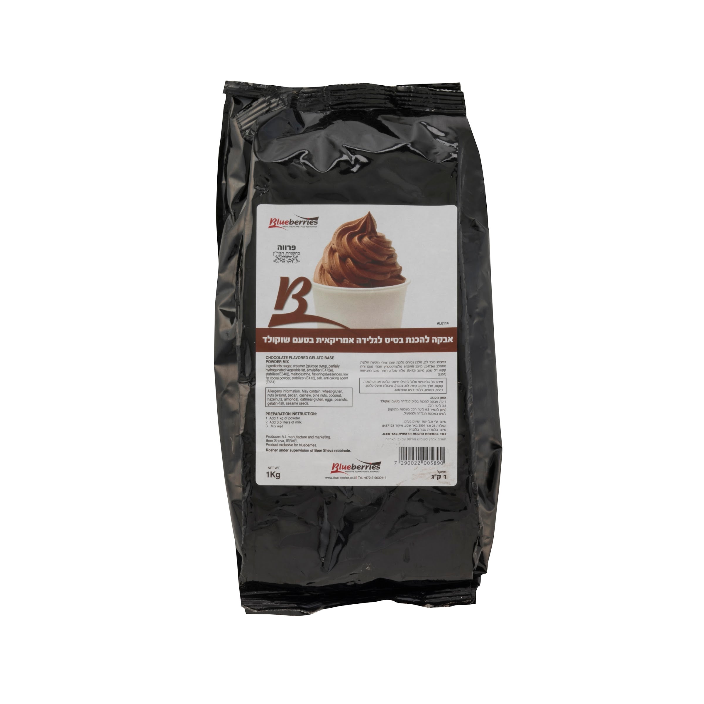 Qnahhwis2u0toyhio4fq0rjkdty8nujgjvrnghplvk720gnx2 Lcoqn1p3asb4bp2vxeqjdkmdfgoteugfchexqkgoedzcyidxkqcybazwpkixiaazm1tuf Zwzpc2jzrb3qrmeawg W2400 D62bef87 54a4 4a9b Af47 47727f9859f5.jpg