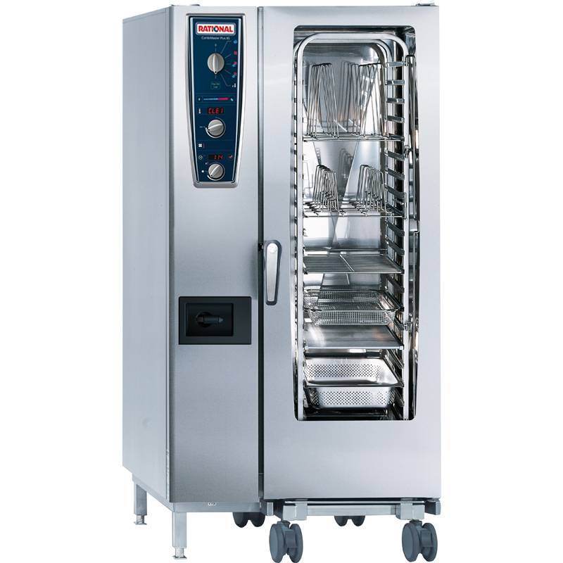 Rational Cm201e Plus Elektrische Combi Steamer Cm201e For Rent.jpg